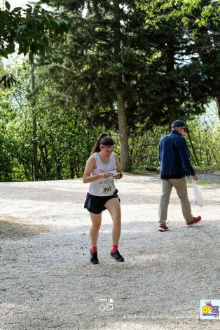 3° Coppa Italia CO Sprint - Campionato Italiano Sprint Knock-out