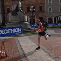 3° Coppa Italia CO Sprint - Campionato Italiano Sprint Knock-out