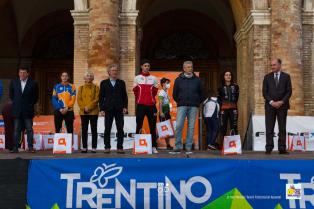 3° Coppa Italia CO Sprint - Campionato Italiano Sprint Knock-out