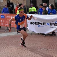 3&deg; Coppa Italia CO Sprint - Campionato Italiano Sprint Knock-out