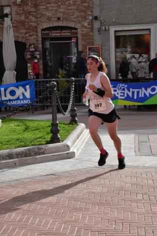 3° Coppa Italia CO Sprint - Campionato Italiano Sprint Knock-out