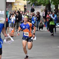 3&deg; Coppa Italia CO Sprint - Campionato Italiano Sprint Knock-out