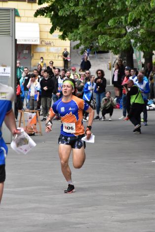 3° Coppa Italia CO Sprint - Campionato Italiano Sprint Knock-out