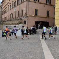3° Coppa Italia CO Sprint - Campionato Italiano Sprint Knock-out
