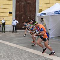 3° Coppa Italia CO Sprint - Campionato Italiano Sprint Knock-out