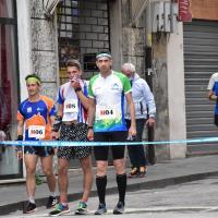 3° Coppa Italia CO Sprint - Campionato Italiano Sprint Knock-out