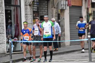 3° Coppa Italia CO Sprint - Campionato Italiano Sprint Knock-out