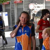 3° Coppa Italia CO Sprint - Campionato Italiano Sprint Knock-out