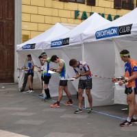 3° Coppa Italia CO Sprint - Campionato Italiano Sprint Knock-out