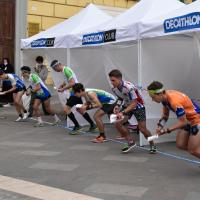 3° Coppa Italia CO Sprint - Campionato Italiano Sprint Knock-out