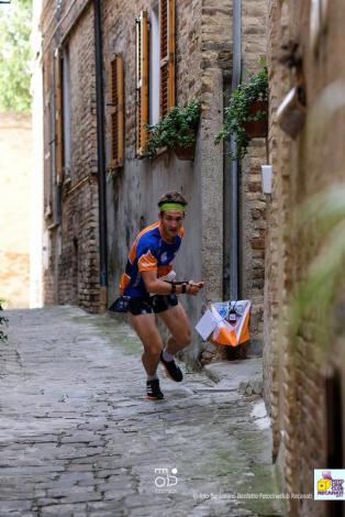 3° Coppa Italia CO Sprint - Campionato Italiano Sprint Knock-out