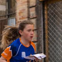 3° Coppa Italia CO Sprint - Campionato Italiano Sprint Knock-out