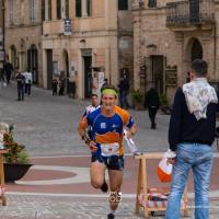 3° Coppa Italia CO Sprint - Campionato Italiano Sprint Knock-out
