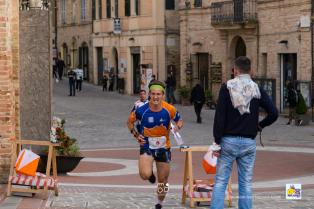 3° Coppa Italia CO Sprint - Campionato Italiano Sprint Knock-out