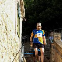 3&deg; Coppa Italia CO Sprint - Campionato Italiano Sprint Knock-out