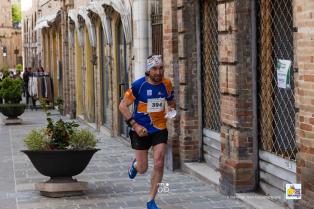 3° Coppa Italia CO Sprint - Campionato Italiano Sprint Knock-out