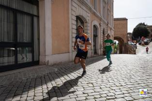 3° Coppa Italia CO Sprint - Campionato Italiano Sprint Knock-out