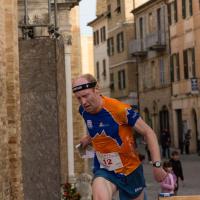 3° Coppa Italia CO Sprint - Campionato Italiano Sprint Knock-out