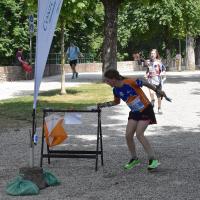 4&deg; Coppa Italia CO Sprint - 4&deg; Coppa Italia CO Long
