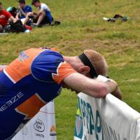4&deg; Coppa Italia CO Sprint - 4&deg; Coppa Italia CO Long