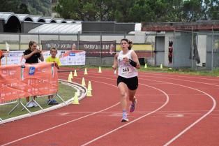 5° Coppa Italia CO Sprint - Campionato Italiano CO Long