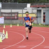 5° Coppa Italia CO Sprint - Campionato Italiano CO Long