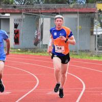 5° Coppa Italia CO Sprint - Campionato Italiano CO Long