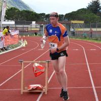 5° Coppa Italia CO Sprint - Campionato Italiano CO Long