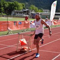 5° Coppa Italia CO Sprint - Campionato Italiano CO Long