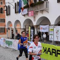 Finale Coppa Italia Sprint e Middle