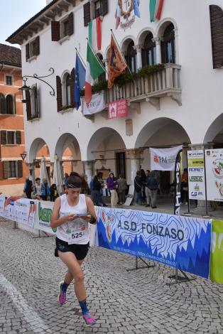 Finale Coppa Italia Sprint e Middle