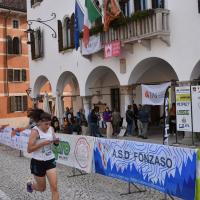 Finale Coppa Italia Sprint e Middle