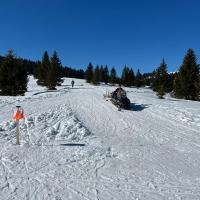 Coppa Italia Sprint - Campionato Italiano Long Sci-O