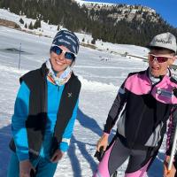 Coppa Italia Sprint - Campionato Italiano Long Sci-O