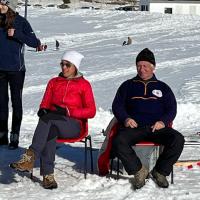 Coppa Italia Sprint - Campionato Italiano Long Sci-O