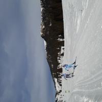 Trofeo del Barba