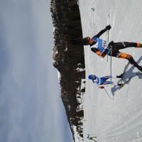Trofeo del Barba