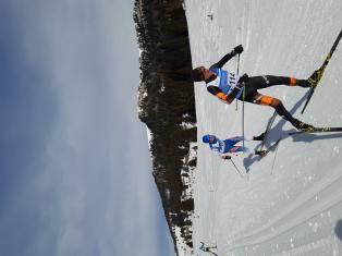 Trofeo del Barba