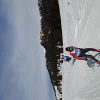Trofeo del Barba