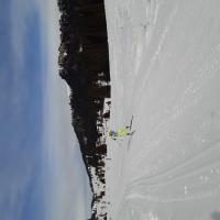 Trofeo del Barba
