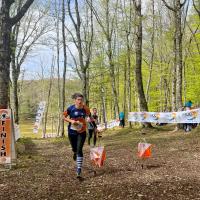 Coppa Italia Sprint e Long