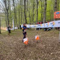 Coppa Italia Sprint e Long