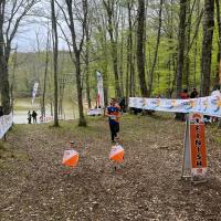 Coppa Italia Sprint e Long