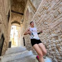 Coppa Italia Sprint e Long