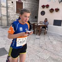 Coppa Italia Sprint e Long