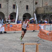Coppa Italia Sprint - Campionato Italiano Middle CO