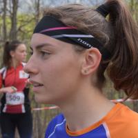 Coppa Italia Sprint - Campionato Italiano Middle CO