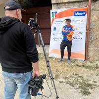 Coppa Italia Sprint - Campionato Italiano Middle CO