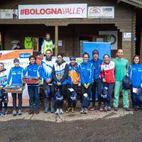 Coppa Italia Middle - Coppa Italia Long CO