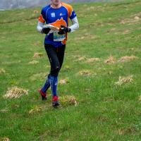 Coppa Italia Middle - Coppa Italia Long CO
